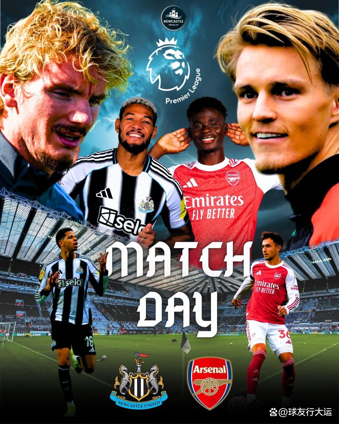 阿森纳轻取土耳其，德布劳内关键制胜