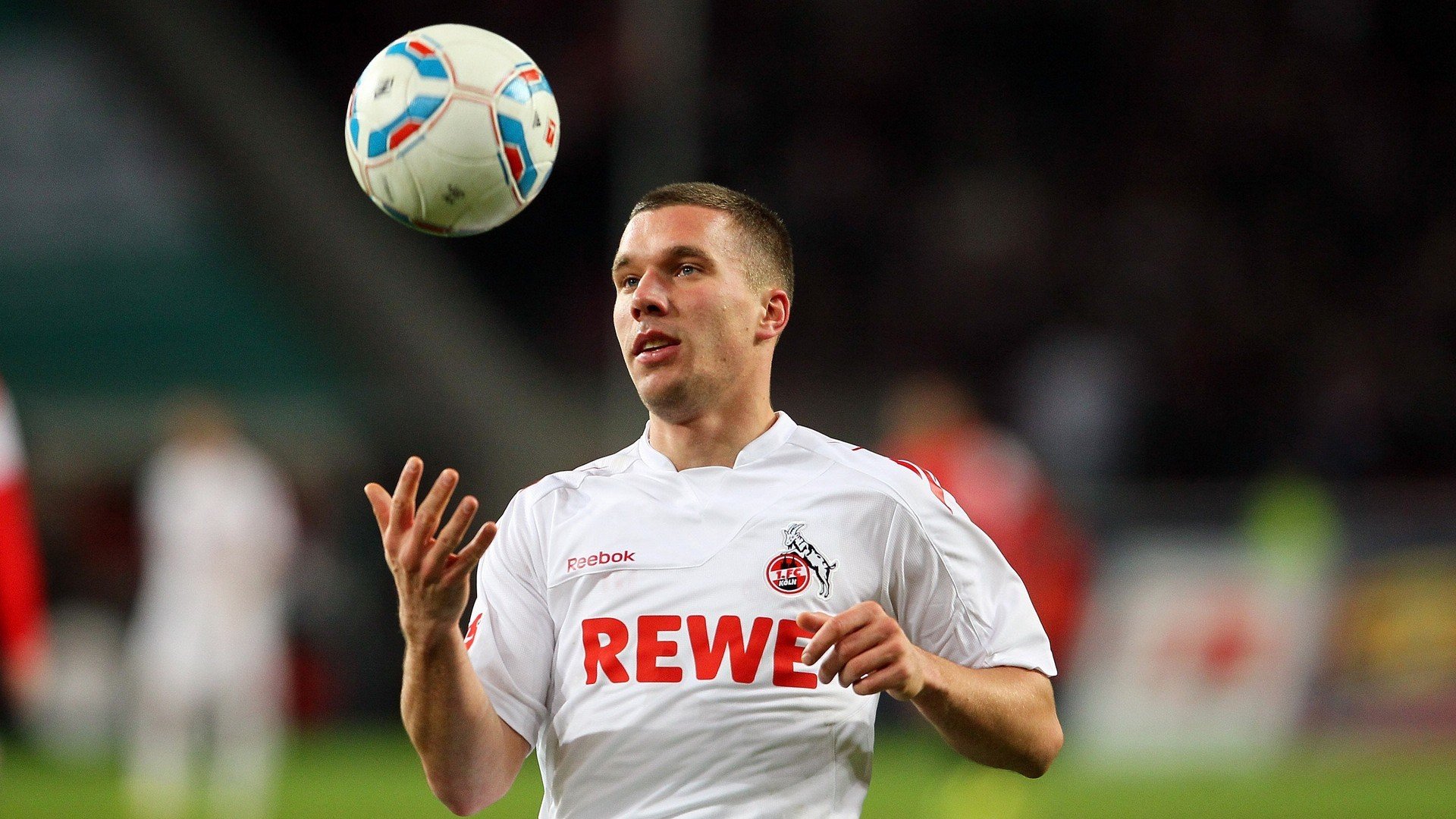 当杜兰特戴上新疆羊毛帽,一场跨越太平洋的篮球传奇