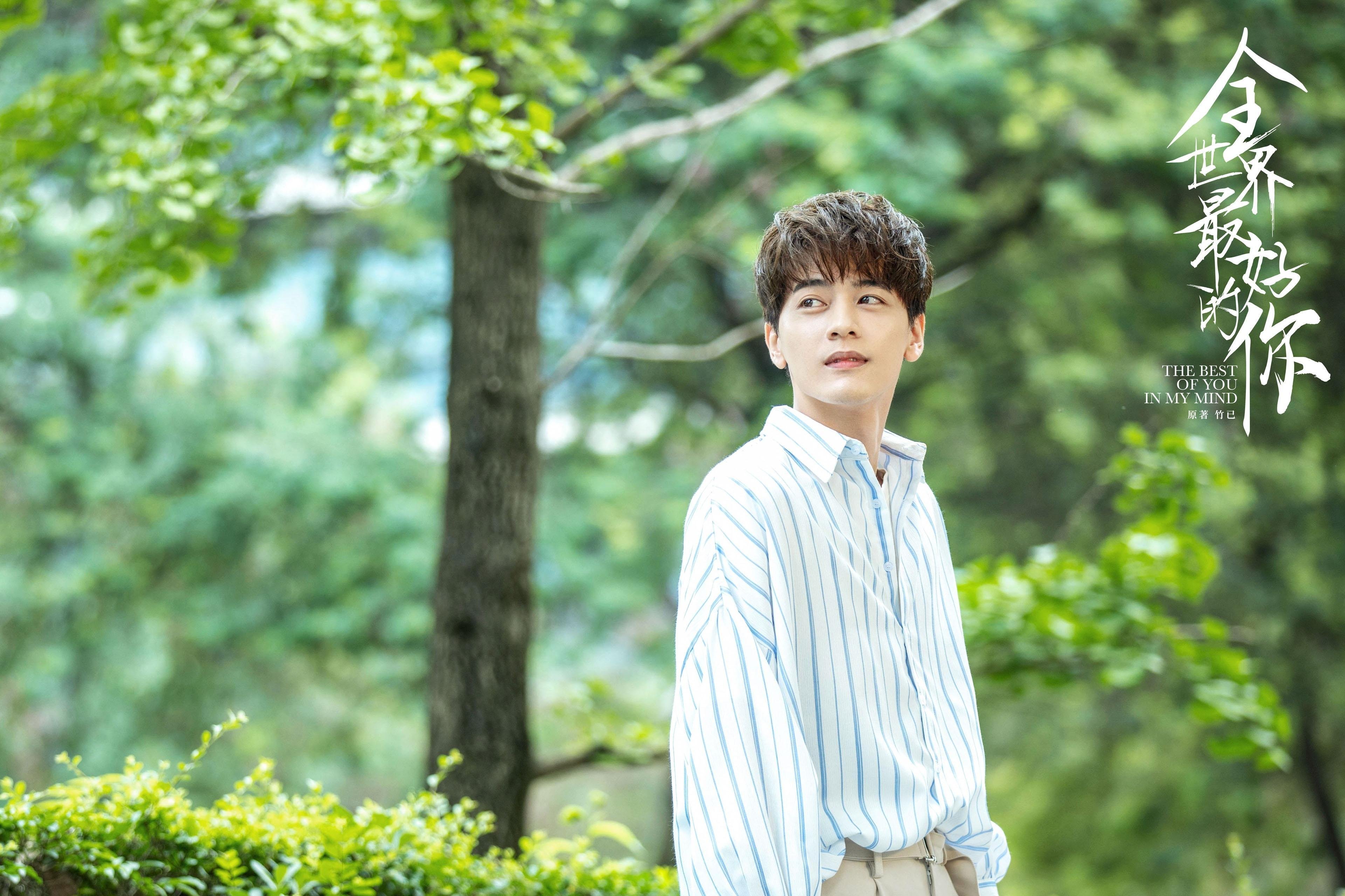 沉睡的巨人终觉醒！抢七夜小贾伦化身雷霆战神，一手击碎黄蜂冠军梦