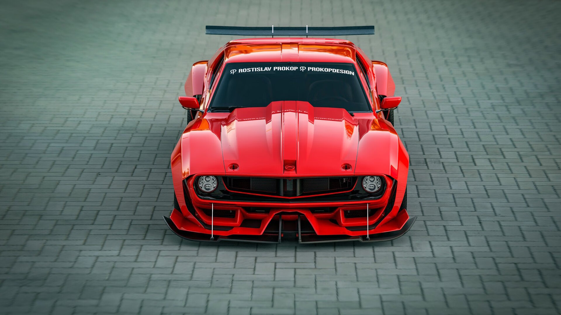 波兰钢铁碾压韩国太极虎，这场英超争冠关键战，充满足球哲学的碰撞