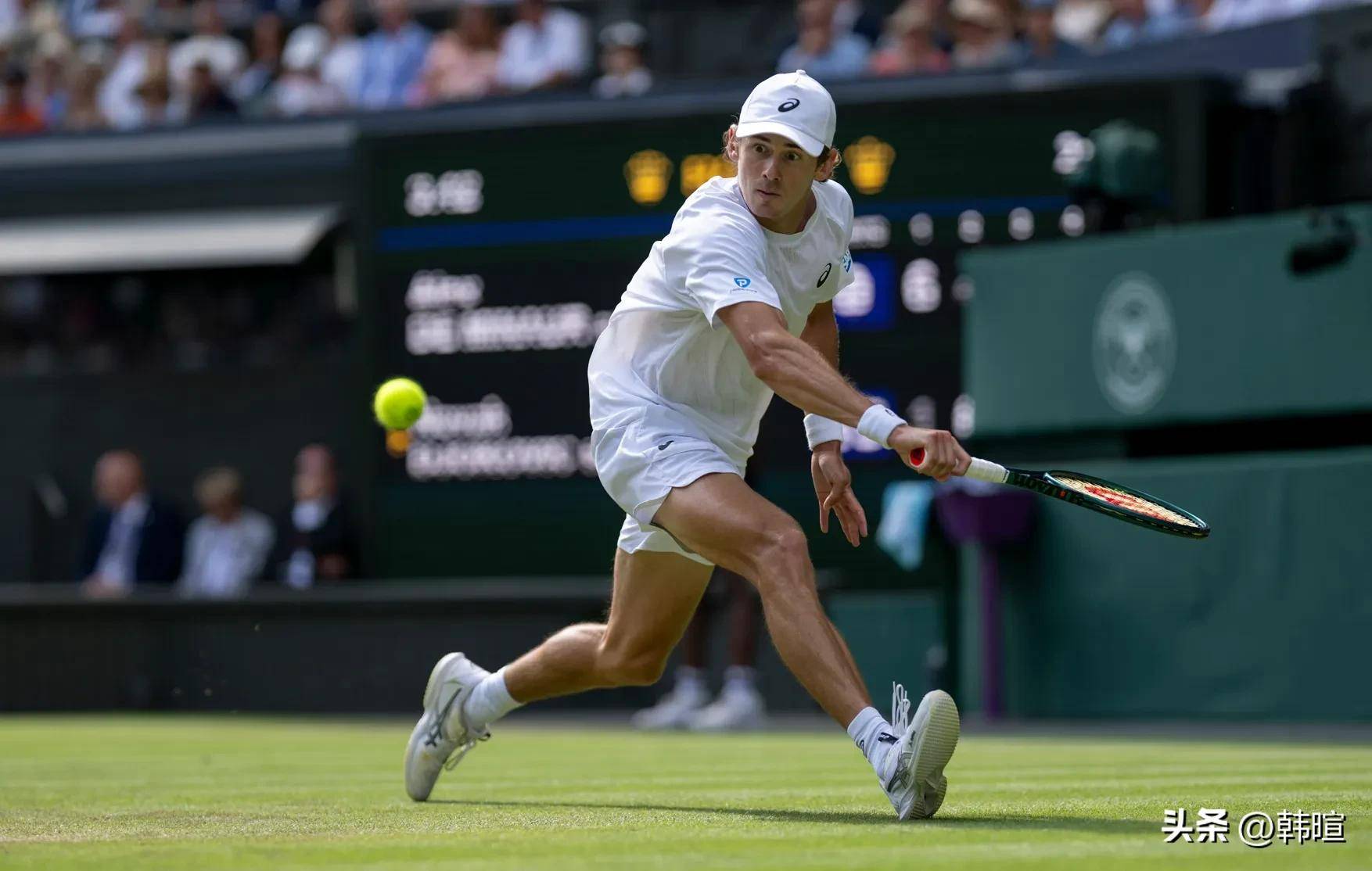 蒙特卡洛大师赛逆转澳网,德约科维奇带队取胜 蒙特卡洛大师赛逆转澳网,德约科维奇带队取胜