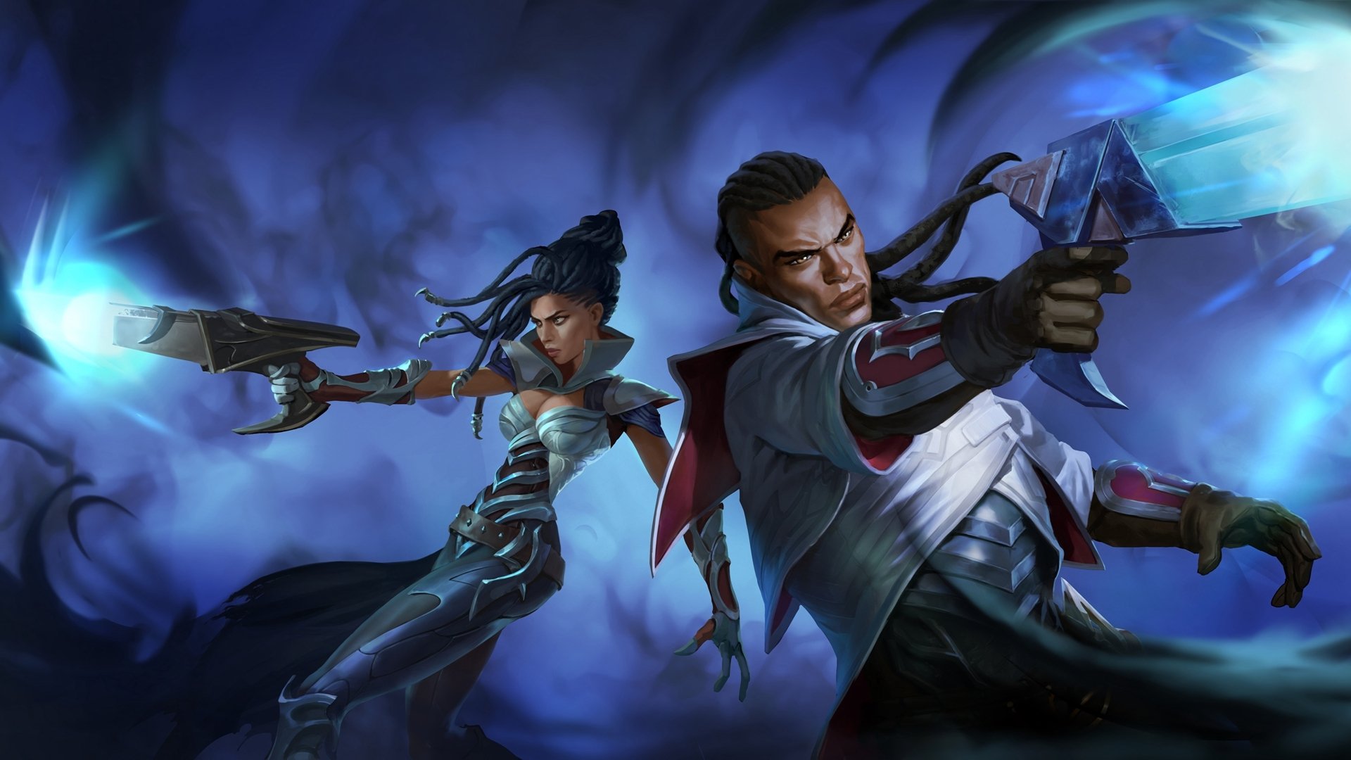 约基奇王者时刻连斩关键分！年度焦点夜他亲手终结悬念