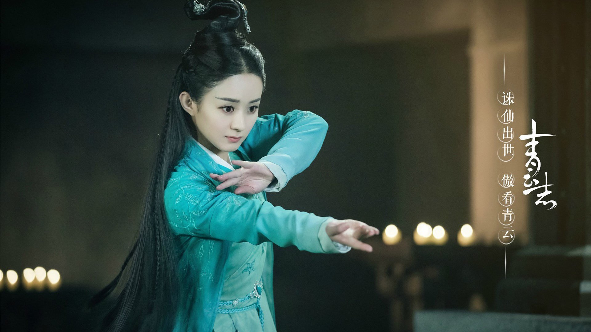 爱德华兹统治赛场!灰熊狂胜勇士,悬念早失背后的王者崛起