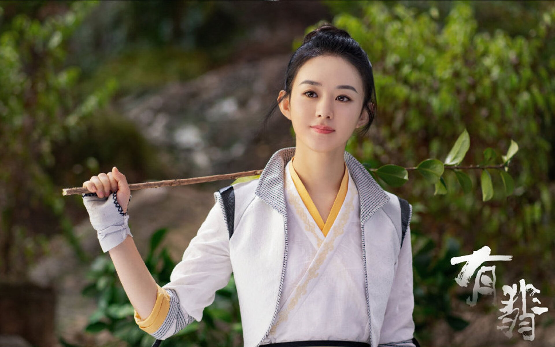 爱德华兹统治赛场!灰熊狂胜勇士,悬念早失背后的王者崛起