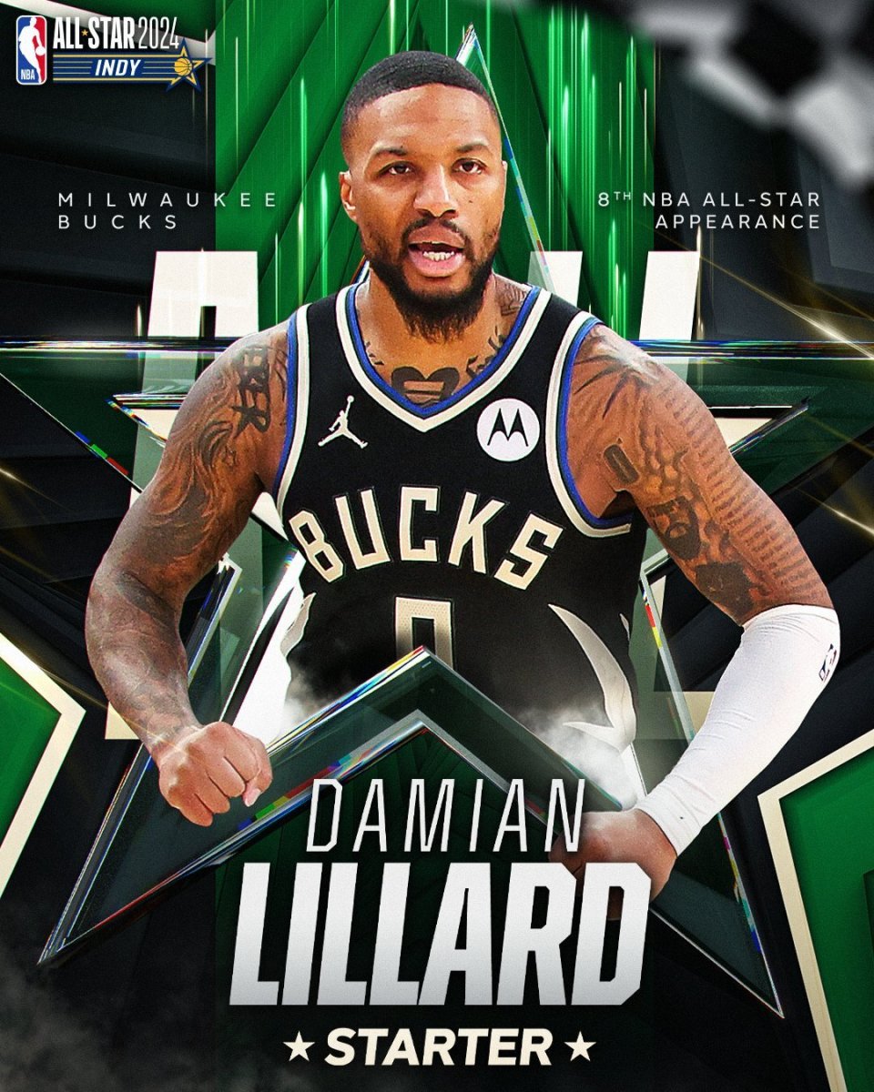 雷霆绝杀掘金,利拉德高光表现 雷霆绝杀掘金,利拉德高光表现