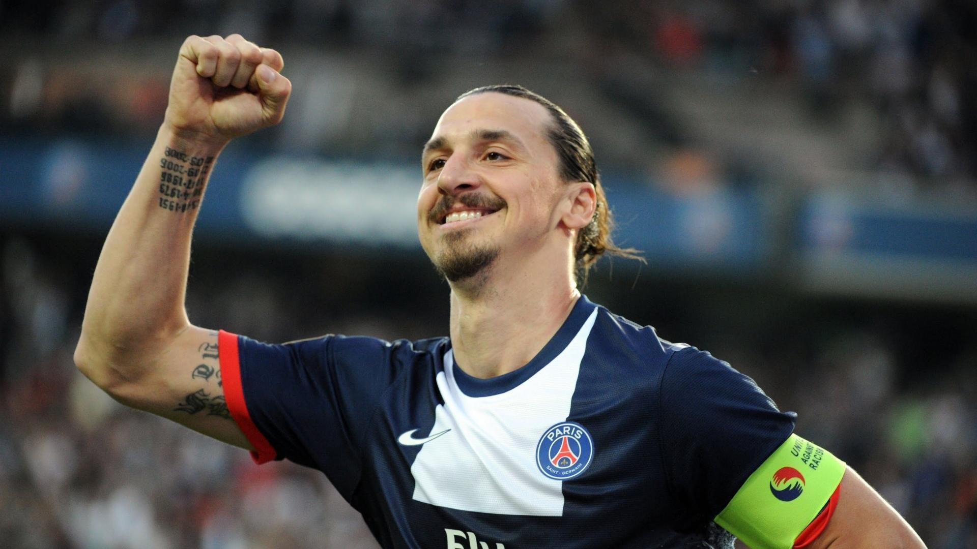 惊天冷门！帕尔默帽子戏法难救主，贝蒂斯客场竟遭玻利维亚弱旅逆转