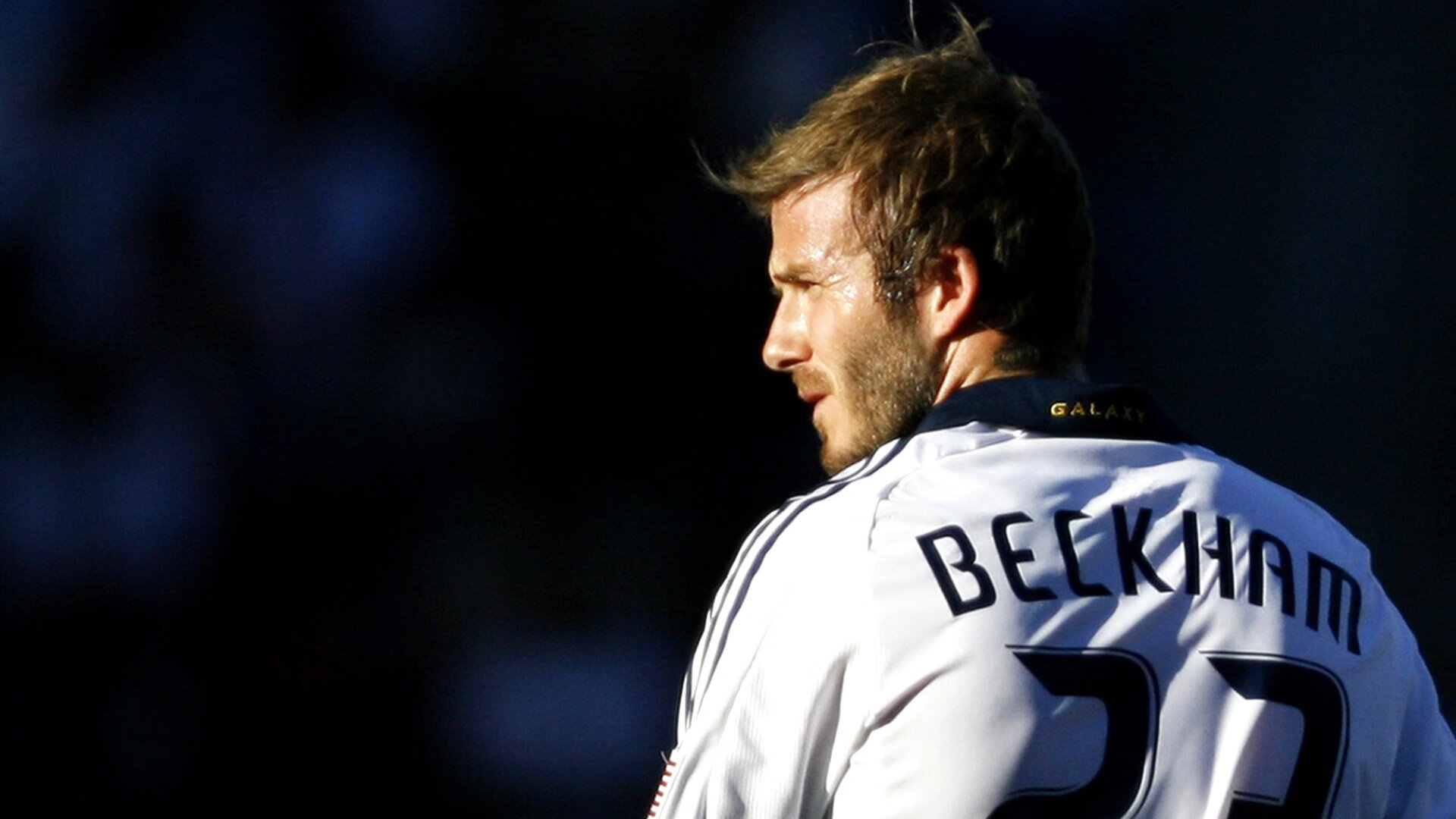 利拉德关键节点连砍12分引爆全场，奇才轻取快船迎三连胜！新援首秀惊艳，战术蜕变显威力